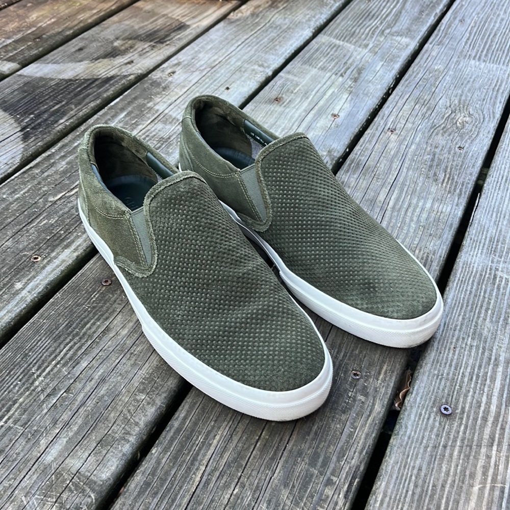 BROOKLYN Greats sneakers
